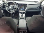 Subaru Outback 2024