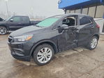 Buick Encore 2018