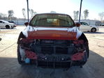 Ford Escape 2019