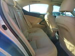 Lexus IS 2008