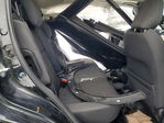 Honda HR-V 2021