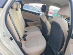 Hyundai Accent 2016