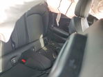 MINI Cooper 2016