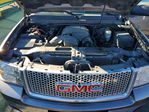 GMC Sierra 2012