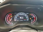 Toyota RAV 4 2025