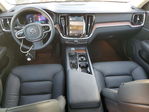 Volvo S60 2025