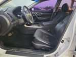 Nissan Altima 2014