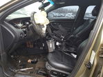 Ford Taurus 2013