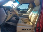 Ford Expedition 2014