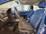 Subaru Impreza 2014