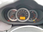 Toyota RAV 4 2012