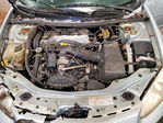 Dodge Stratus 2002