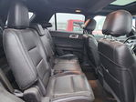 Ford Explorer 2013