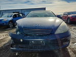 Lexus ES 2003