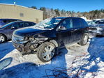 Ford Edge 2014