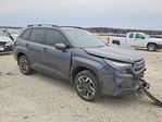Subaru Forester 2025