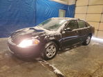 Chevrolet Impala 2006