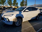 Buick Envista 2024