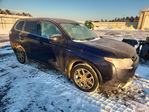 Mitsubishi Outlander 2015