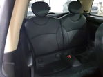 MINI Cooper 2012