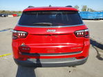 Jeep Compass 2021