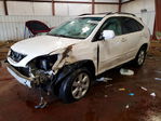 Lexus RX 2006