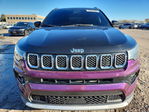 Jeep Compass 2023