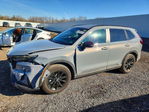 Honda CR-V 2025