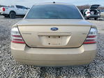 Ford Taurus 2008