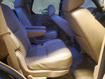 Cadillac Escalade 2013