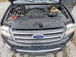 Ford Expedition 2017