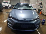Toyota Corolla 2025
