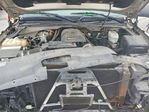 Chevrolet Silverado 2004