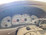 Ford Explorer 2003