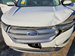 Ford Edge 2018