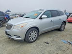 Buick Enclave 2014