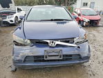 Honda Civic 2007