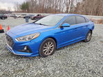 Hyundai Sonata 2019