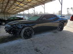 Dodge Challenger 2016