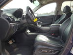 Acura RDX 2019