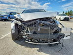 Infiniti Q50 2014