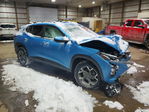 Chevrolet Trax 2025