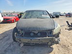 Honda Accord 2010