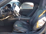 Mazda MX-5 2008