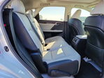 Lexus RX 2018