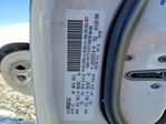 Dodge RAM 2009