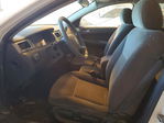 Chevrolet Impala 2008