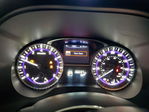 Infiniti QX60 2016