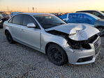 Audi A4 2009