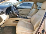 Lexus RX 2015